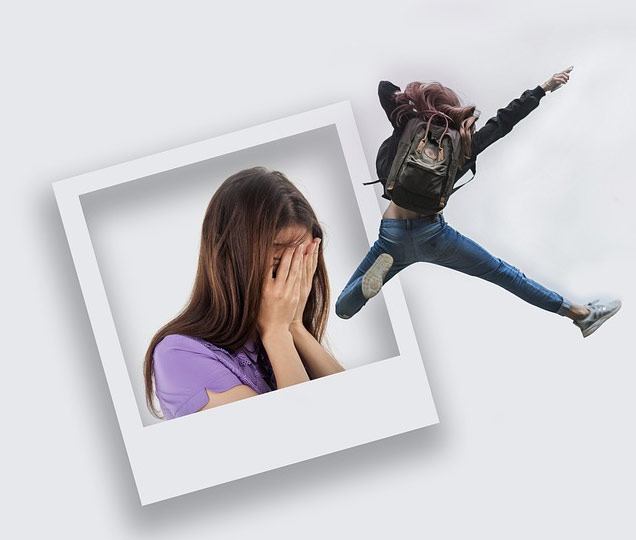 Retrouver confiance en soi avec la sophrologie à Marcq-en-Barœul Retrouver confiance en soi avec la sophrologie à Marcq-en-Barœul